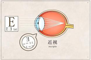 开云平台登录入口在哪儿